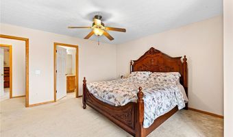 3134 Shelton Ct, Akron, OH 44312
