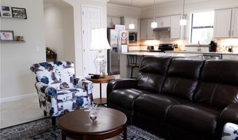 6268 Victory Dr, Ave Maria, FL 34142