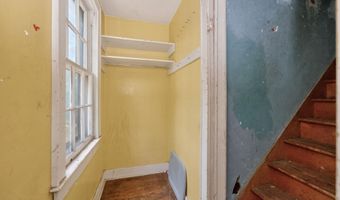 2 Providence St, Albany, NY 12203