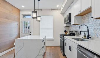 1347 HERKIMER St, Baltimore, MD 21223