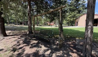 1767 Ff Hwy, Alton, MO 65606