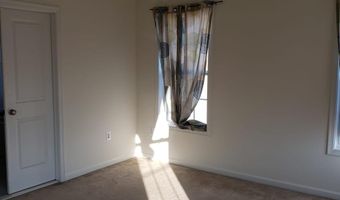 23409 BERKELEY MEADOWS Dr, Ashburn, VA 20148