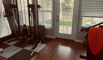 41838 DIABASE Sq, Aldie, VA 20105
