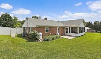 2114 RUFFS MILL Rd, Bel Air, MD 21015