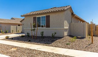 1187 E. Ridgerock St, Casa Grande, AZ 85122