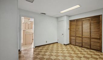 620 S MUHLENBERG St, Allentown, PA 18104