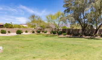 3700 S Ironwood Dr 190, Apache Junction, AZ 85120