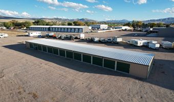 12636 Go Way, Chubbuck, ID 83202