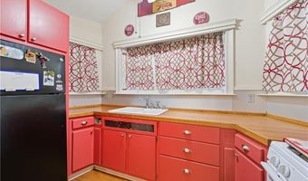 2236 Clay Rd, Austell, GA 30106