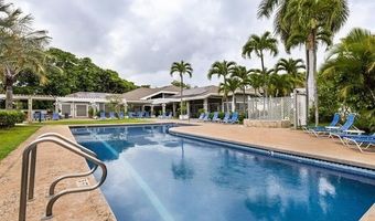 585 Mananai Pl 26V, Honolulu, HI 96818