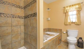 301 E Colorado Ave, Berthoud, CO 80513