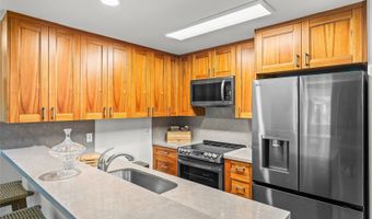 7122 Hawaii Kai Dr 90, Honolulu, HI 96825