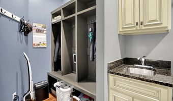 4931 Kerrington Blvd, Bargersville, IN 46106