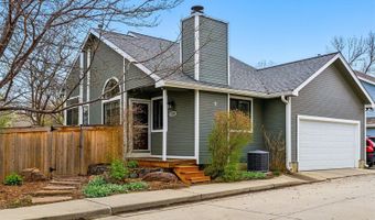 3105 Galileo Ln, Boulder, CO 80301