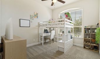 512 Sagebrush Ct, Aledo, TX 76008