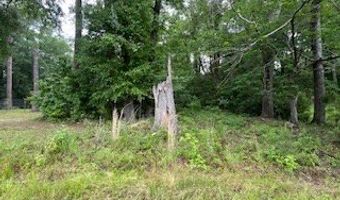 Rawley Rd, Americus, GA 31719