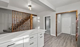 6807 S Marshfield Ave, Chicago, IL 60636