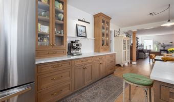 435 Old Hebron Rd, Colchester, CT 06415