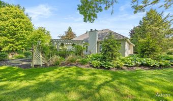 6350 Egypt Valley Ct NE, Ada, MI 49301