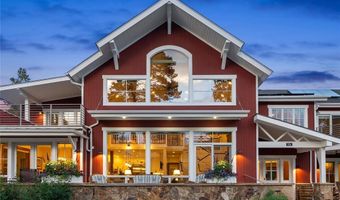 104 N GOLD FLAKE Ter, Breckenridge, CO 80424