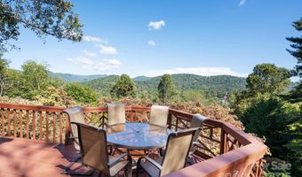 9 Sandon Cir, Asheville, NC 28804