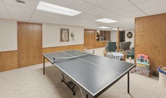 251 W Fairview, Albion, NE 68620