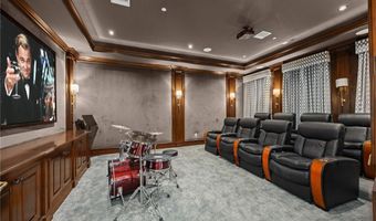 312 W Palm Dr, Arcadia, CA 91007