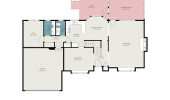 6975 Perthview Dr, Anderson Twp., OH 45244