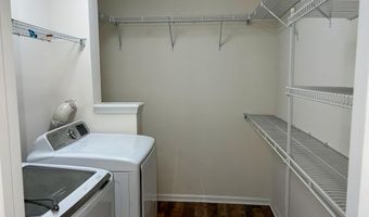 111 Bennington Ln, Aiken, SC 29803