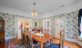 645 E CHURCH St, Bartow, FL 33830
