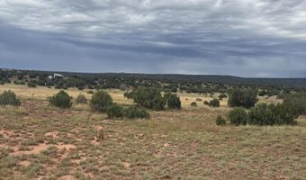 N8485, Concho, AZ 85924