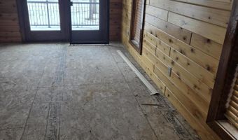 1306 1st St, Britton, SD 57430