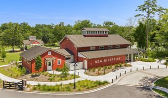 416 Great Harvest Rd, Bluffton, SC 29909
