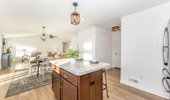 7613 SHENANDOAH Ct, Boonsboro, MD 21713