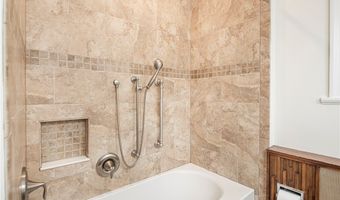 3875 Anderson Rd, Richland, PA 15044
