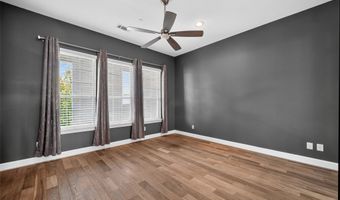 5015 Meridian Ln 2102, Addison, TX 75001