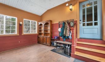 164 Hackleboro Rd, Canterbury, NH 03224