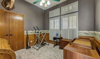 130 Blazek Rd, Alba, TX 75119