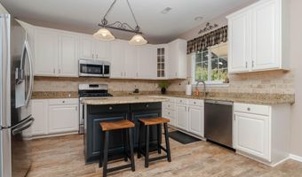 1438 MOONSHADOW Rd, Bel Air, MD 21015
