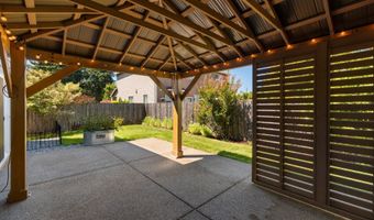 11427 SPRITE Way, Oregon City, OR 97045