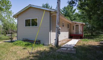 1084 Edgewood Dr, Adams, WI 53910