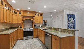 8030 FIRST COAST Hwy 9-C, Amelia Island, FL 32034