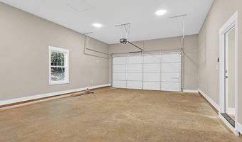 507 N Ridge Rd, Barnesville, GA 30204