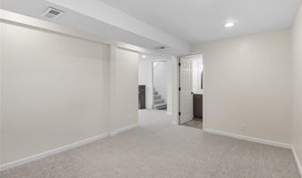 2348 Roland Dr, Arnold, MO 63010