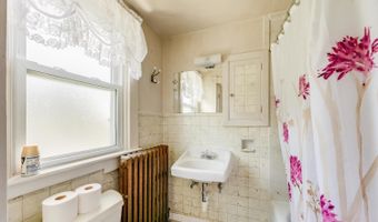 414 W Catherine St, Batesville, IN 47006