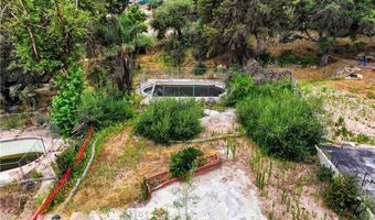 3315 Alegre, Altadena, CA 91001
