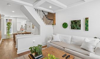 1228 PATAPSCO St, Baltimore, MD 21230