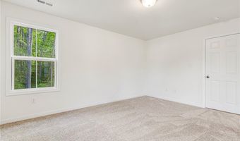 443 Haley Ct, Ashland, VA 23005