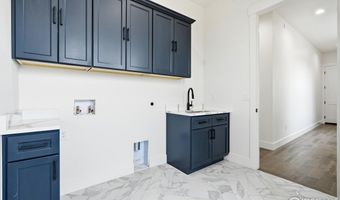29980 E 161st Ave, Brighton, CO 80603