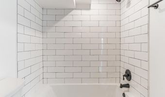 5300 5TH St NW, Washington, DC 20011
